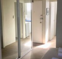 Cozy Studio in Rushcutters Bay near CBD - Hotel WA