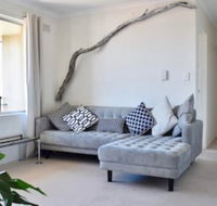 Bright  Airy TOP Floor Apartment With FAB Views - Hotel WA