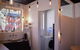 Stylish Modern 1 Bedroom Apartment In Marrickville - thumb 5
