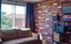Stylish Modern 1 Bedroom Apartment In Marrickville - thumb 2