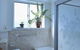 Stylish Modern 1 Bedroom Apartment In Marrickville - thumb 3