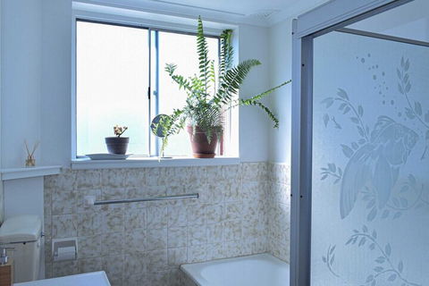 Stylish Modern 1 Bedroom Apartment In Marrickville - Hotel WA 3