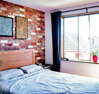 Stylish Modern 1 Bedroom Apartment in Marrickville - Hotel WA