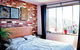 Stylish Modern 1 Bedroom Apartment In Marrickville - thumb 4