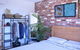 Stylish Modern 1 Bedroom Apartment In Marrickville - thumb 1
