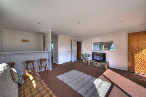 Stones Throw - Hotel WA 3