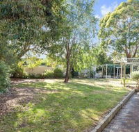 GUMS  ROSES Family home in the heart of town. - Hotel WA