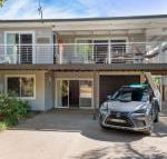 Rennies Retreat Bushland  Ocean Views - Hotel WA