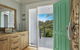 Carroll Ave 39 Mollymook - thumb 1