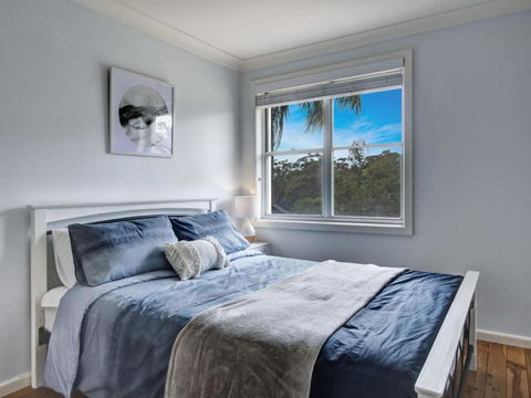 Carroll Ave 39 Mollymook - Hotel WA 2
