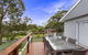 Carroll Ave 39 Mollymook - thumb 5