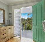 Carroll Ave 39 Mollymook - Hotel WA