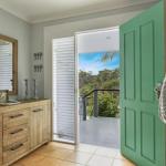 Carroll Ave 39 Mollymook - Hotel WA 0