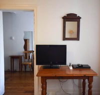 Incredible Location One Bedroom Apartment - Hotel WA