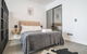 Home With Convenient Location! Close To Train&cbd - thumb 4