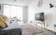 Home With Convenient Location! Close To Train&cbd - thumb 5