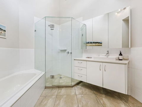 BIRDSONG MORNINGTON - Hotel WA 3