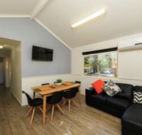 Reflections Holiday Parks Copeton Waters - Hotel WA