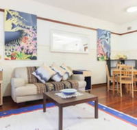 B4 Apartment close to Perth UWA - Hotel WA