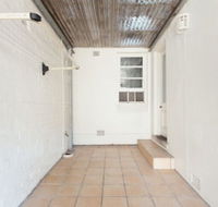 Charming Centrally Located 2 Bedroom Accommodation - Hotel WA