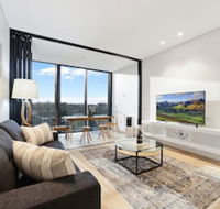 Luxurious Walking to Central Amazing Location - Hotel WA