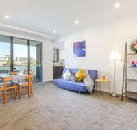 Willis Wolli Crk 14 - Hotel WA
