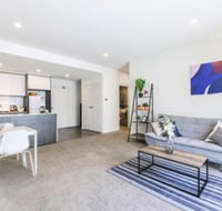 Willis Wolli Crk 20 - Hotel WA