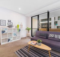 Willis Wolli Crk 52 - Hotel WA