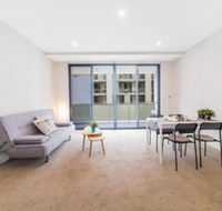Willis Wolli Crk 16 - Hotel WA