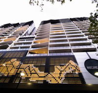 City Walk - Hotel WA