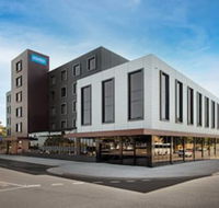 Mantra Traralgon - Hotel WA