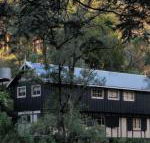 Walhalla Coach House - Hotel WA