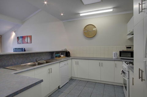 Port Lincoln Foreshore Apartments - Hotel WA 6