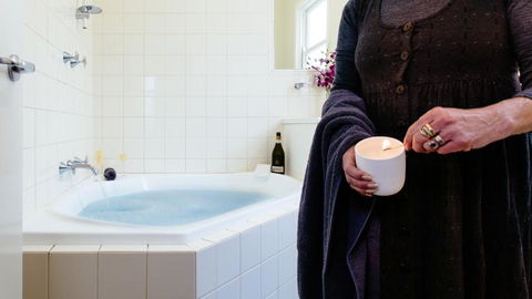 Port Lincoln Foreshore Apartments - Hotel WA 4