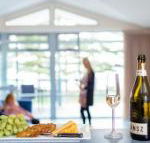 Port Lincoln Foreshore Apartments - Hotel WA