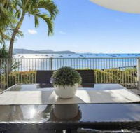 Serenity Shores - Hotel WA