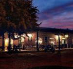 Murrumbateman Country Inn - Hotel WA