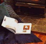 Seaview Retreat - Hotel WA