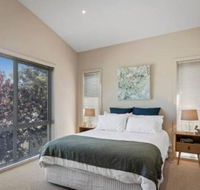DRIFTWOOD VILLA free wifi walk to beach - Hotel WA