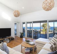 The G Shack Rennies Beach - Hotel WA