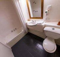 Abey Hotel - Hotel WA