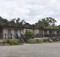 Bellarine Spa Wellness  Retreat - Hotel WA