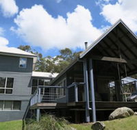 The Retreat Lodge - Hotel WA