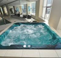 North Sydney Furnished Apartments - Hotel WA