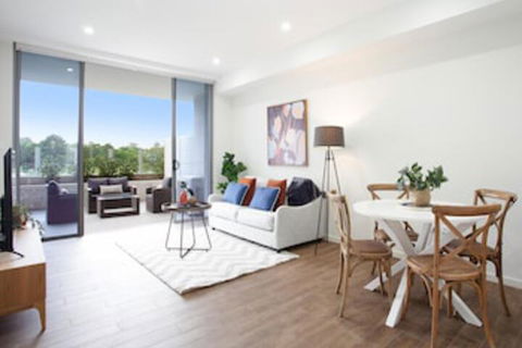GOLF LOVERS RETREAT-hosted By L'Abode - Hotel WA 0