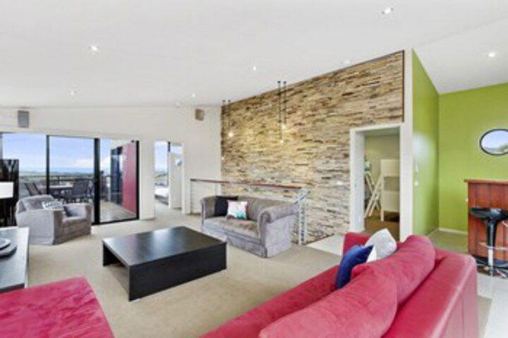 Warrnambool VIC Hotel WA