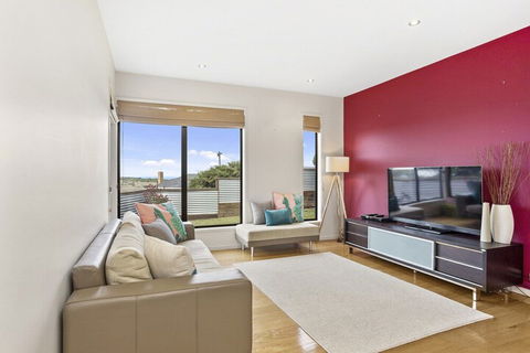 Ocean Views On Nicholson - Hotel WA 3