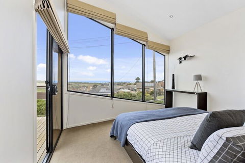 Ocean Views On Nicholson - Hotel WA 5