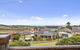 Ocean Views On Nicholson - thumb 4