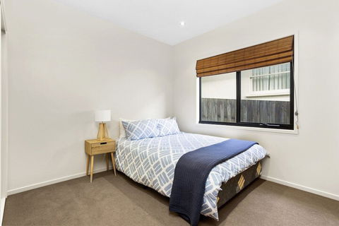 Ocean Views On Nicholson - Hotel WA 6